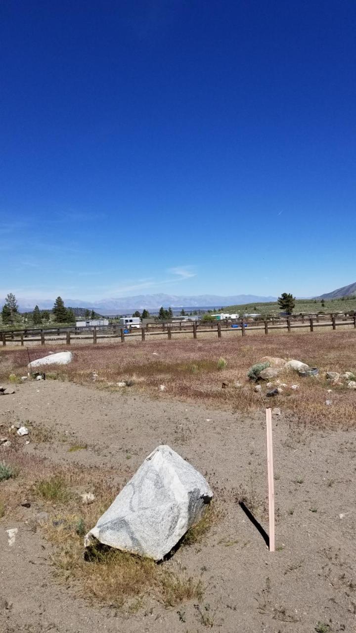 Holiday home Sierra Meadows Ranch
