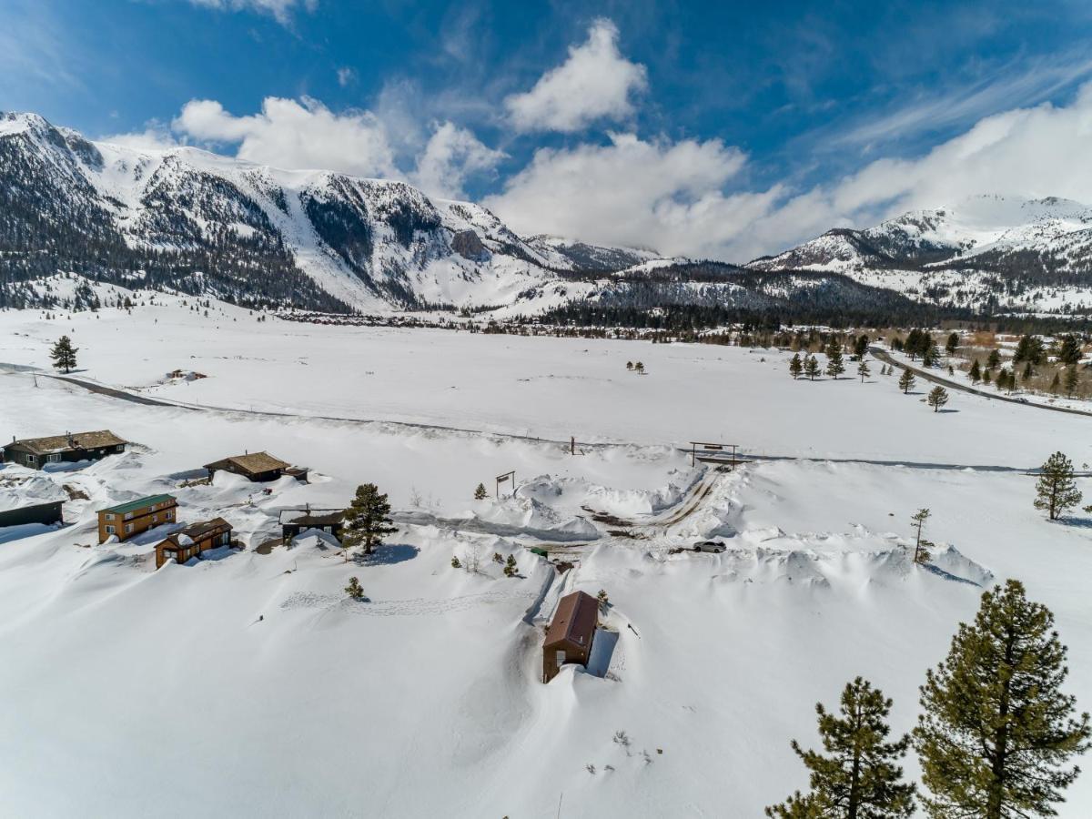 Sierra Meadows Ranch Holiday home