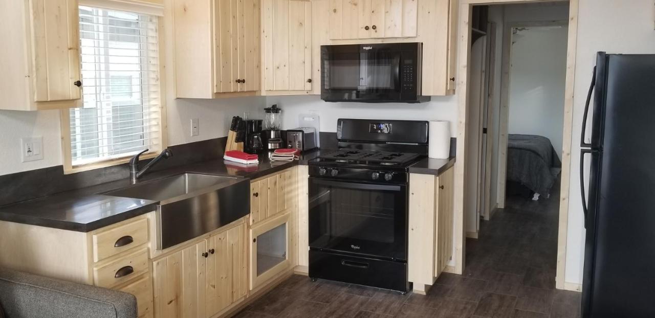 Sierra Meadows Ranch Holiday home Mammoth Lakes