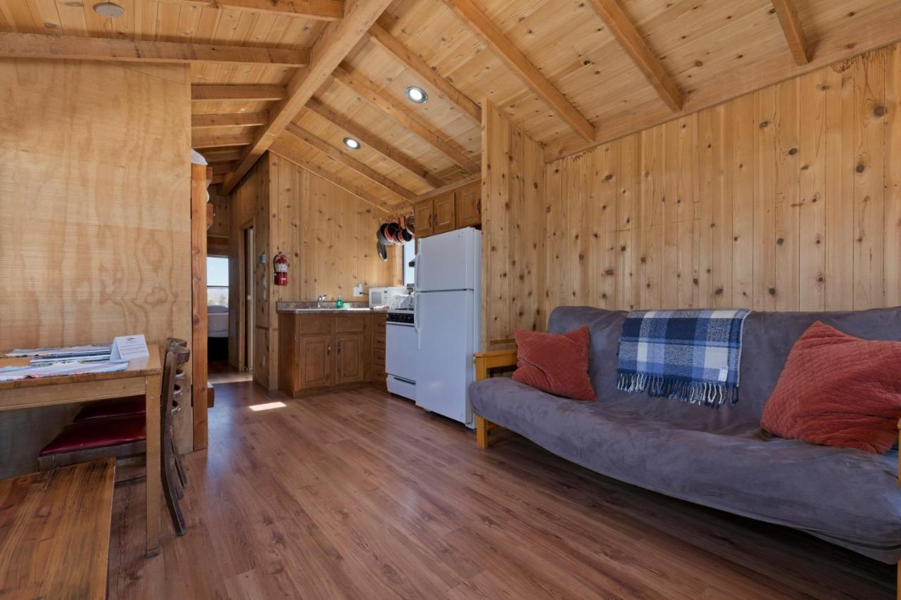 Sierra Meadows Ranch Mammoth Lakes
