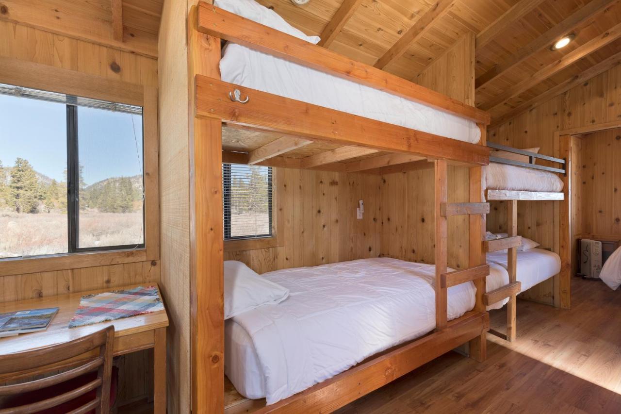 Holiday home Sierra Meadows Ranch Mammoth Lakes
