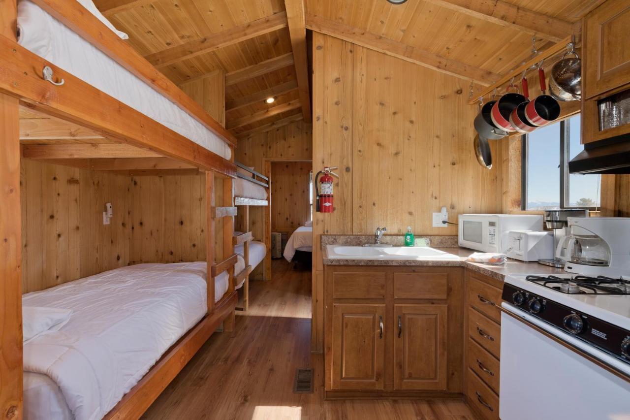 Sierra Meadows Ranch Holiday home