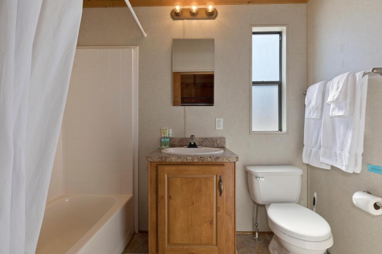 Holiday home Sierra Meadows Ranch Mammoth Lakes