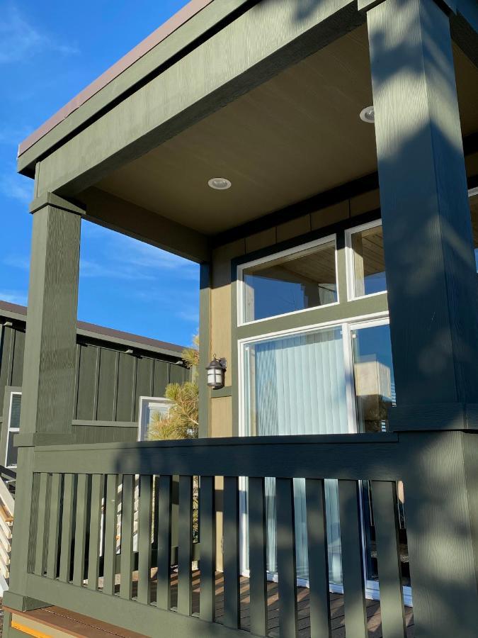 Holiday home Sierra Meadows Ranch